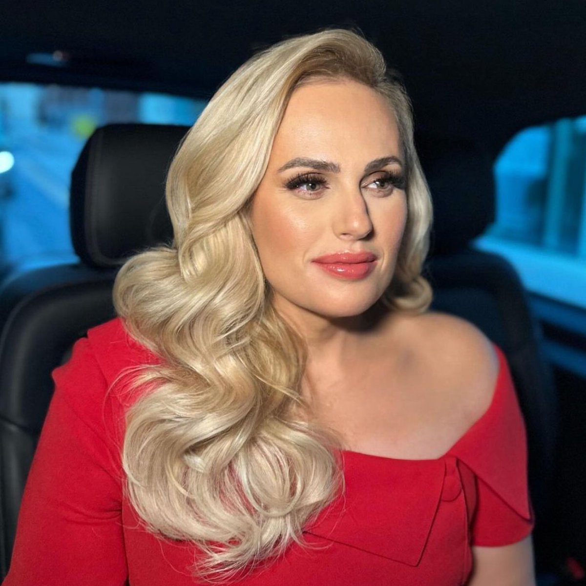 Remi Cachet tweet media