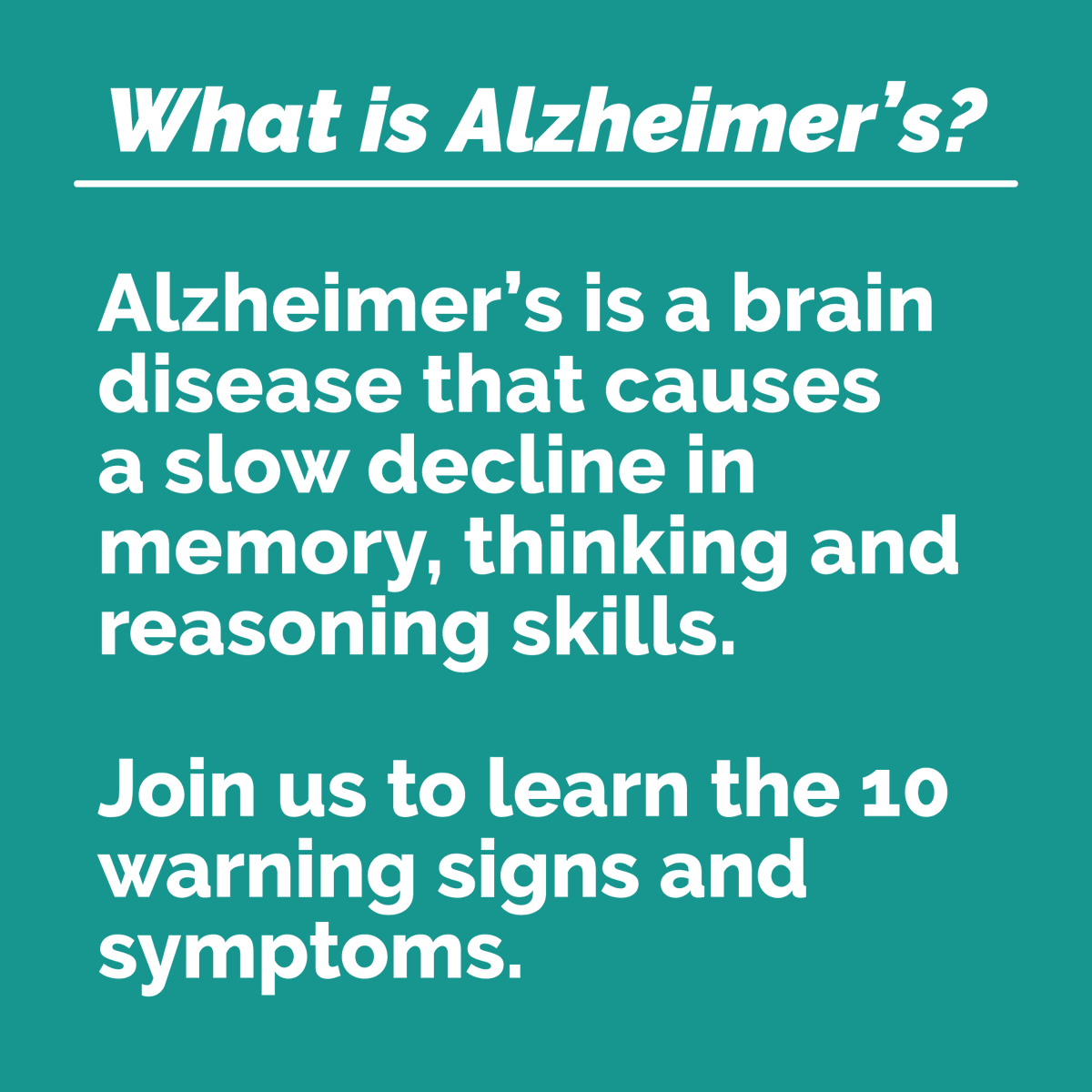 The Senior Source tweet media