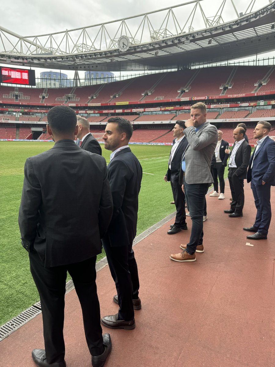 Rob Mills tweet media