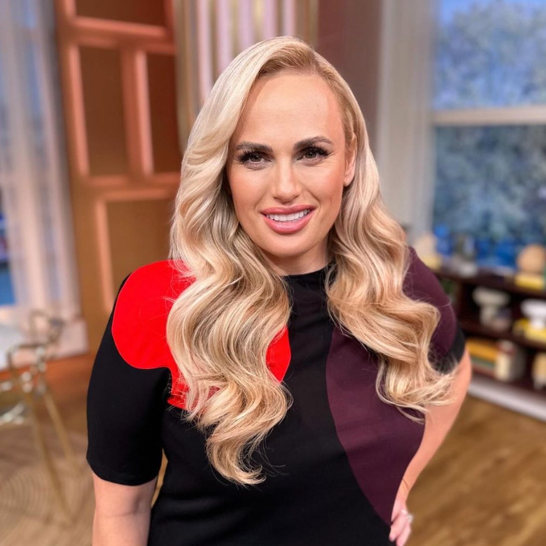 Remi Cachet tweet media