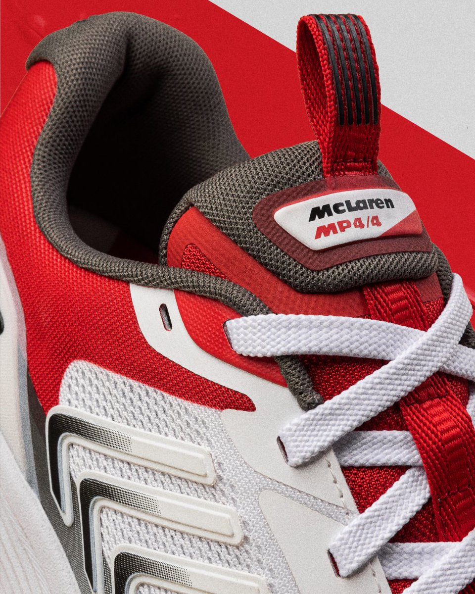 K•SWISS tweet media