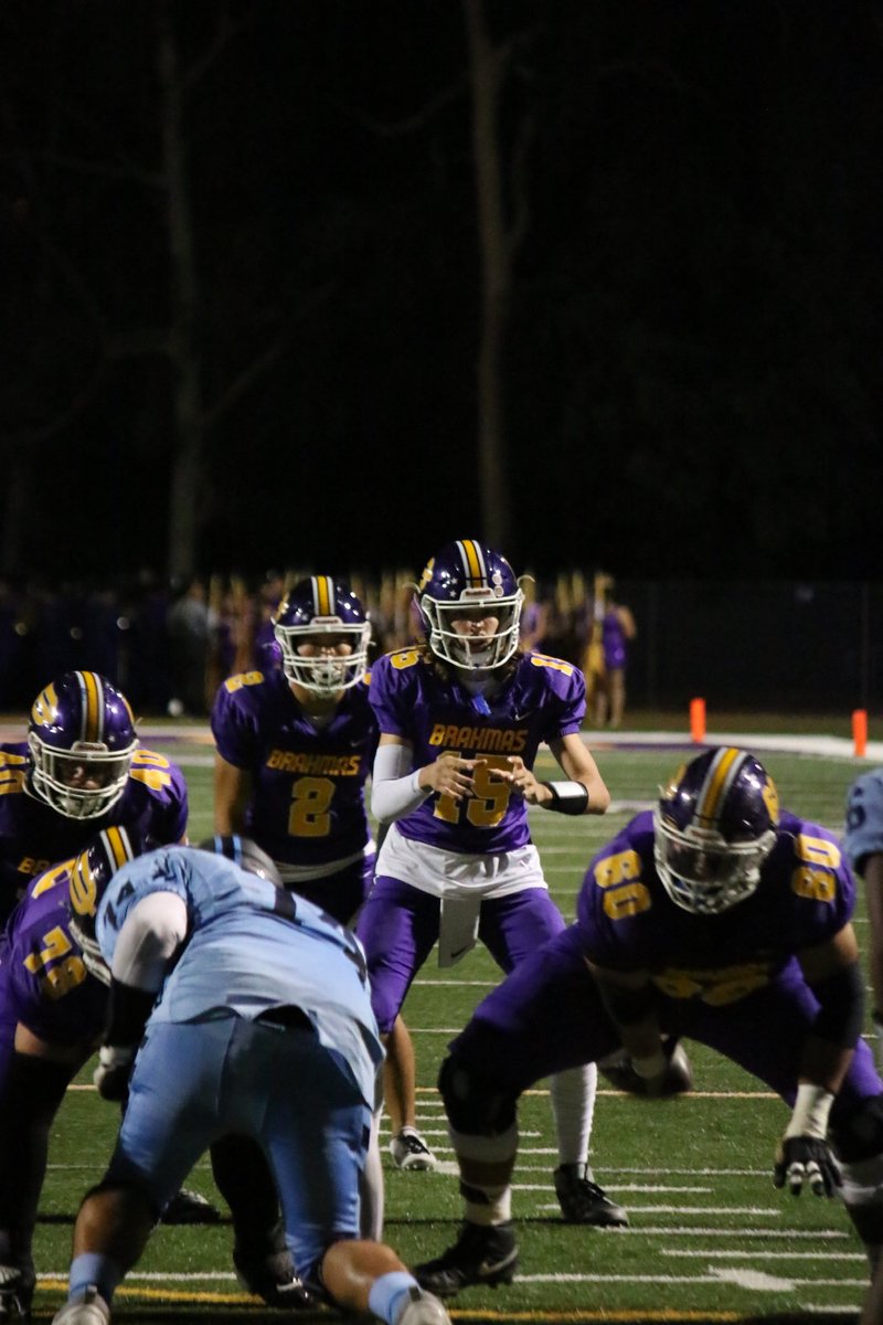 Missin it 🤙