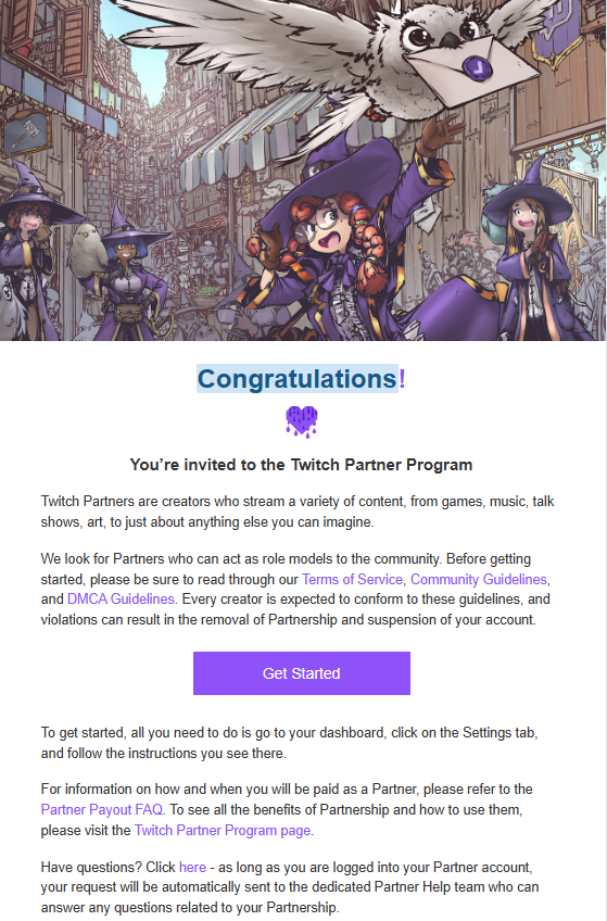 FuryForged tweet media