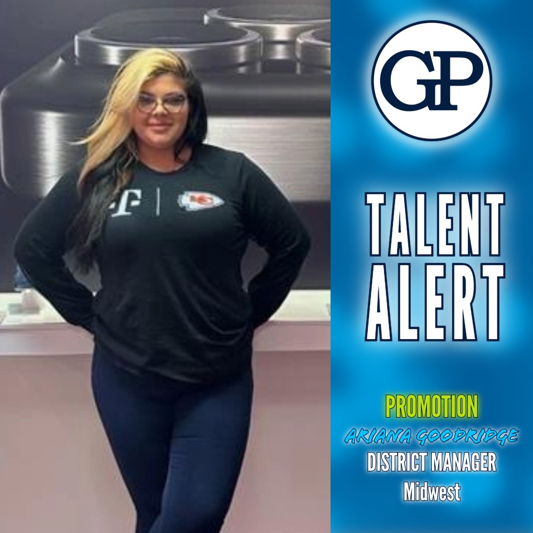 Luna Wireless tweet media