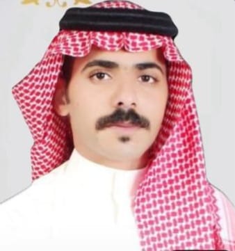 beni_azizz's tweet photo. ♦️حصل الشاعر #فهد_سلمان_بن_مزيد_العزيزي ، على المركز الأول و بيرق #شاعر_الابداع . https://t.co/iXSyK7Z6Ne