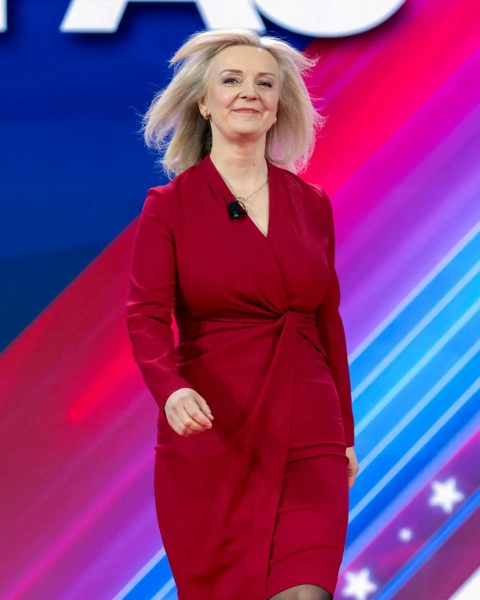 joelycett's tweet image. I miss her every single day