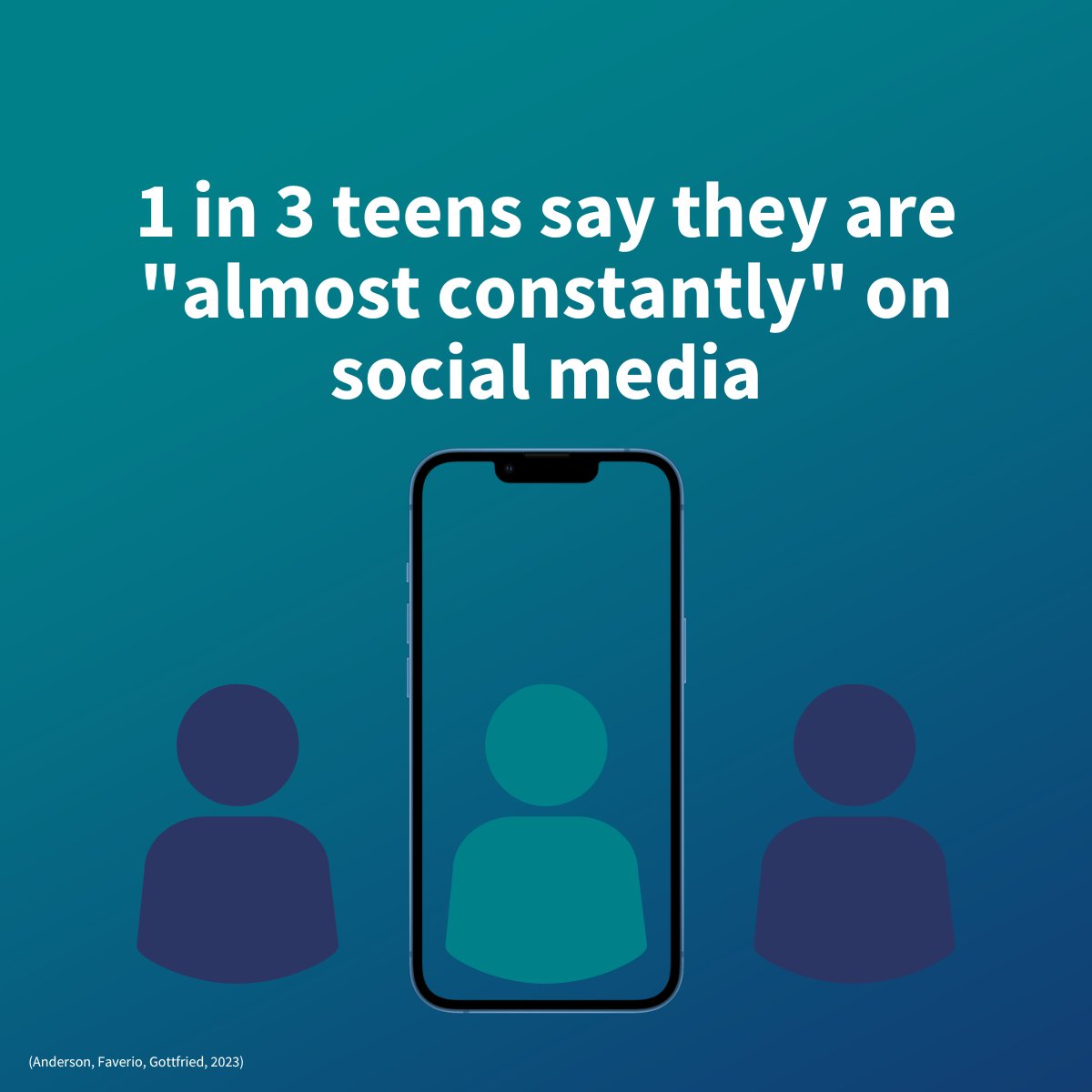 Center For Humane Technology tweet media