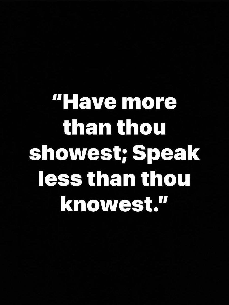 Guaranteed Notary (@notarymk) on Twitter photo 