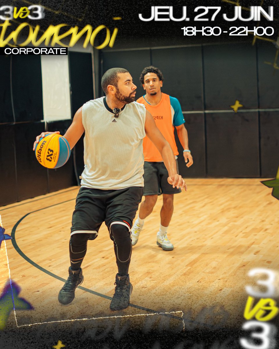 Call of Ball tweet media