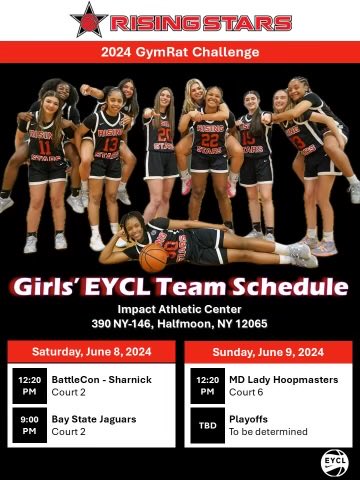 AlexCarbo30's tweet photo. Updated Schedule 🏀💪🏻🏀💪🏻 https://t.co/hII3SELQZT