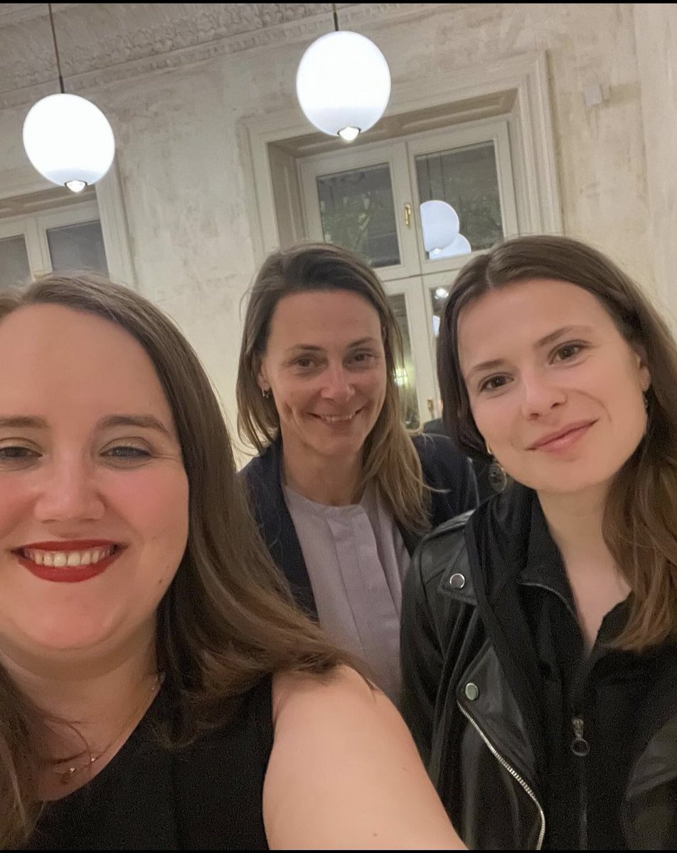 Abwählen. Privatisieren. Ignorieren.