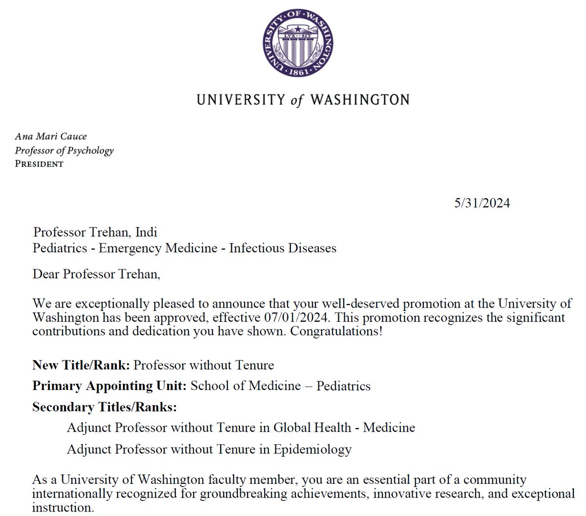 𝙸𝚗𝚍𝚒 𝚃𝚛𝚎𝚑𝚊𝚗 tweet media