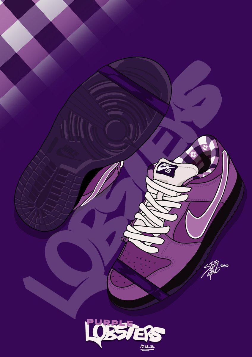 SelfMxdePuppet's tweet photo. I’m dropping my prices for the next 48hours to get some money behind me as I can pay off this little debt 

Hit me up headers and logos £10 while you can #cheaplogo
#hireme #graphics https://t.co/cSTxqAYVxf