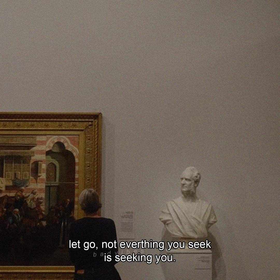 𝓐𝓻𝓽 𝓲𝓼 𝓪 𝔀𝓪𝔂 𝓸𝓯 𝓼𝓾𝓻𝓿𝓲𝓿𝓪𝓵 (@yourfavnook) on Twitter photo 