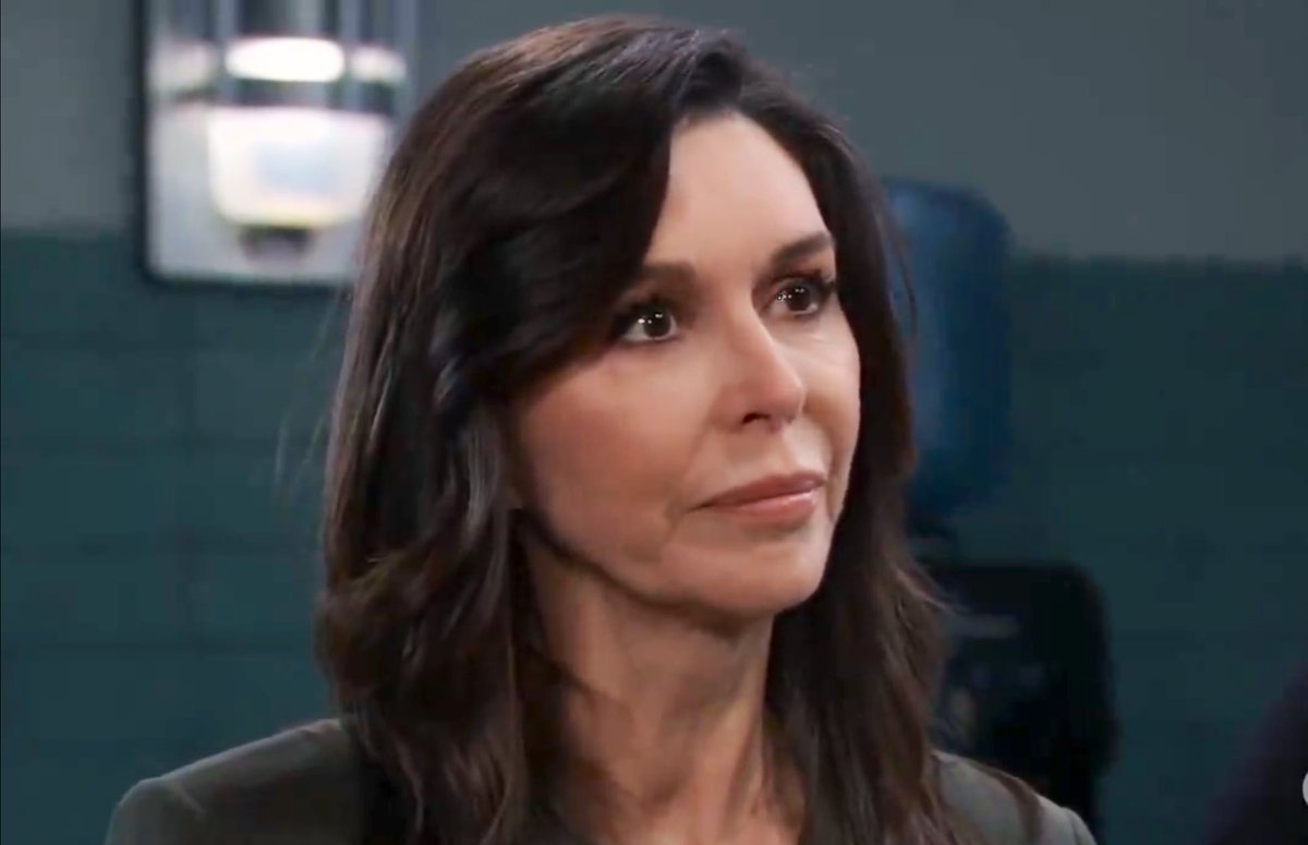 Annasbesttop1's tweet photo. @GeneralHospital I always think we’ve seen the top from Finola…but honestly, she NEVER PEAKS. Year after year, scene after scene, and yet her performances continue to ascend. Thank you, #GH for the privilege of watching Finola’s brilliance as Anna Devane! #goat 🐐#StreepofDaytime #whyiwatch 💕 https://t.co/wxKbJvWyLL