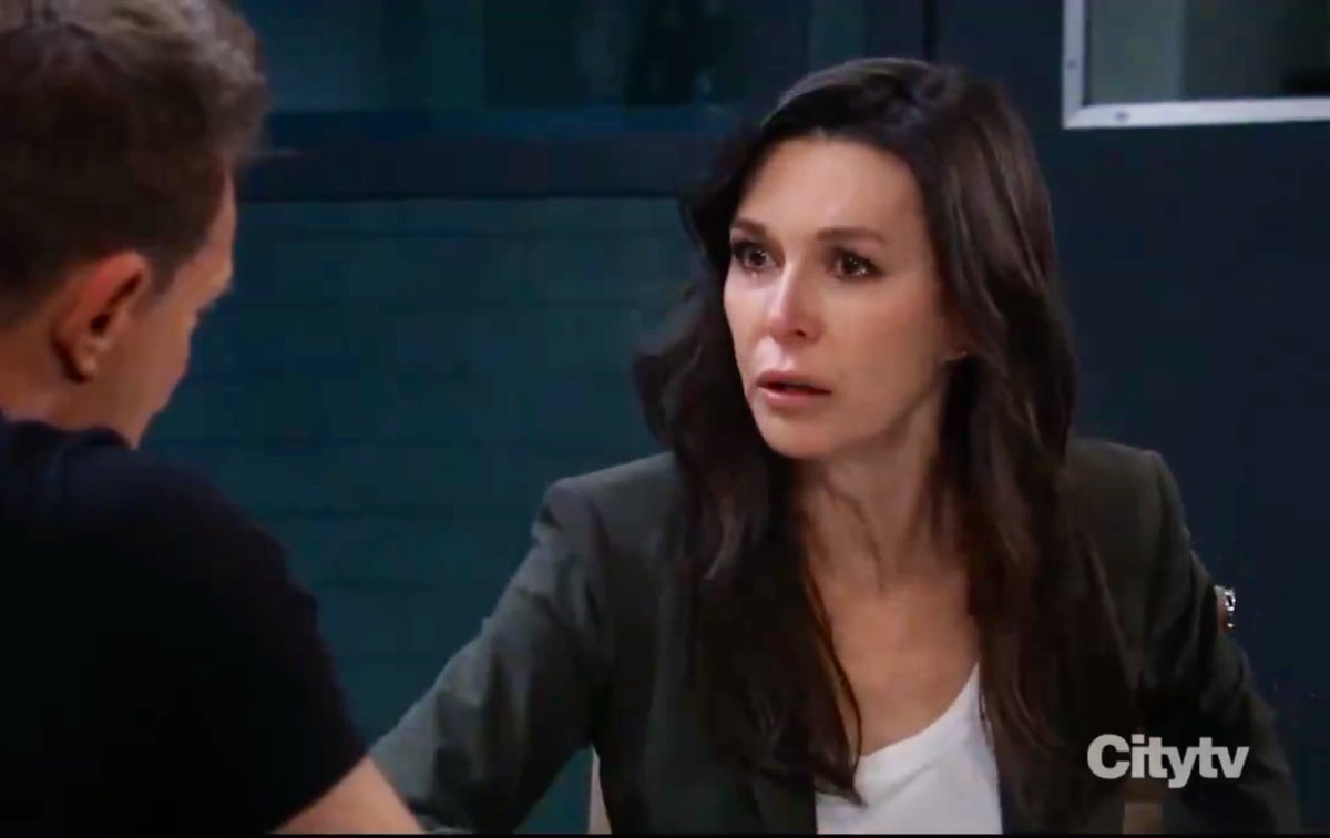 Annasbesttop1's tweet photo. @GeneralHospital I always think we’ve seen the top from Finola…but honestly, she NEVER PEAKS. Year after year, scene after scene, and yet her performances continue to ascend. Thank you, #GH for the privilege of watching Finola’s brilliance as Anna Devane! #goat 🐐#StreepofDaytime #whyiwatch 💕 https://t.co/wxKbJvWyLL