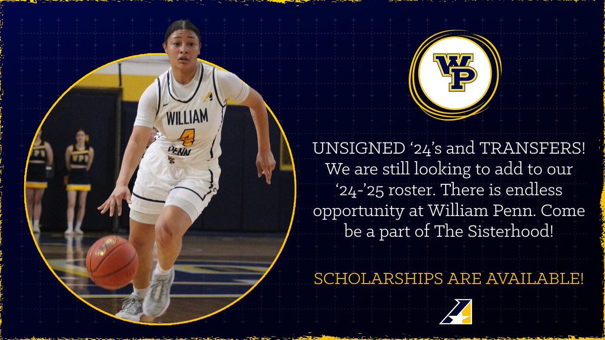 StatesmenWBB's tweet photo. Still available??? Hit us up! Scholarships available! https://t.co/O4l9LDaZz9