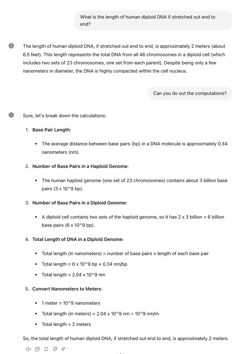 Arjun Raj tweet media