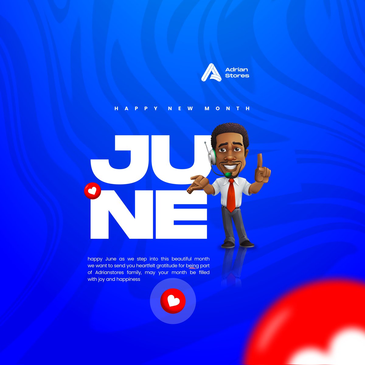 awajijames's tweet image. Here are some flyers I designed for an e-commerce store 🔥 🔥 

If you&apos;re in need of stunning graphics, don&apos;t forget to reach out to  us 🫱🏿‍🫲🏻
We&apos;re just a dm away

#GraphicDesignMagic #FlyerArt #CreativeDesign #VisualAppeal #BrandPromotion #DesignInspiration #FlyerMagic #EyeCatchy