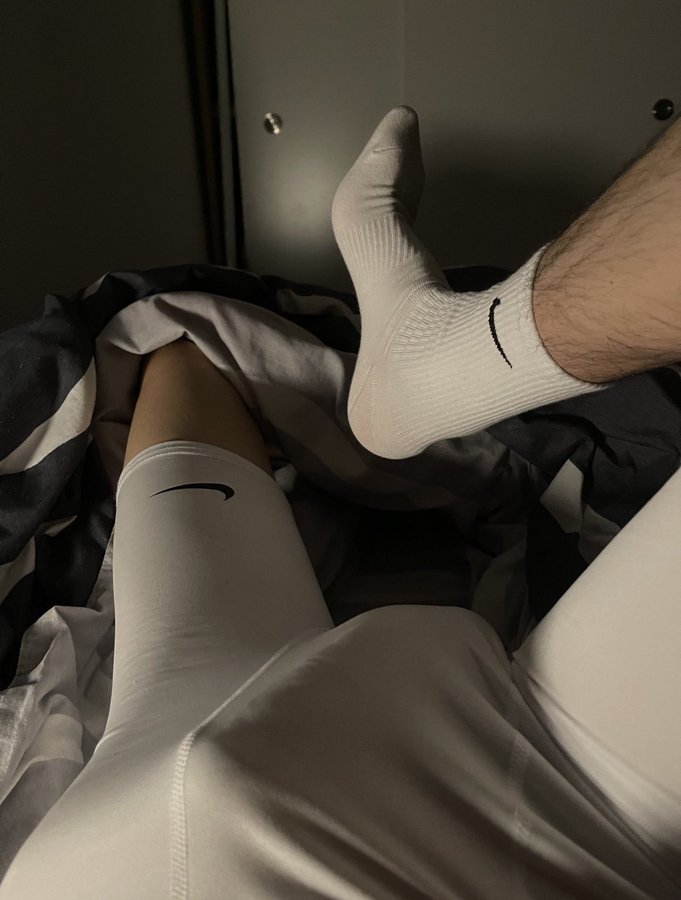 큰거 받으면 후유증없는걸까 
텀들 대단한거같다