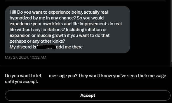 What the hell
.
.
.
.
.
.
.
.
.
Sign me up 🗣️