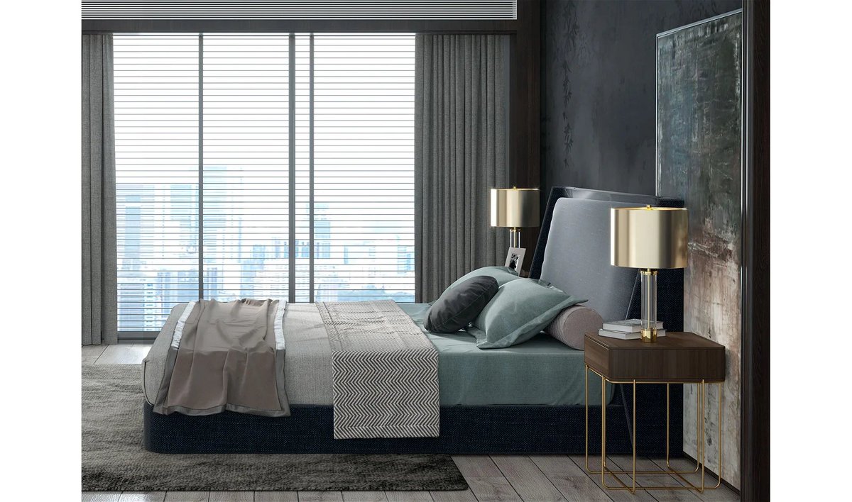 En la subasta de muebles de Portobello Street el precio baja automáticamente minuto a minuto hasta que alguien compre el producto. "El precio lo decides tú, pero hazlo antes que alguien más lo compre.
portobellostreet.es/subasta