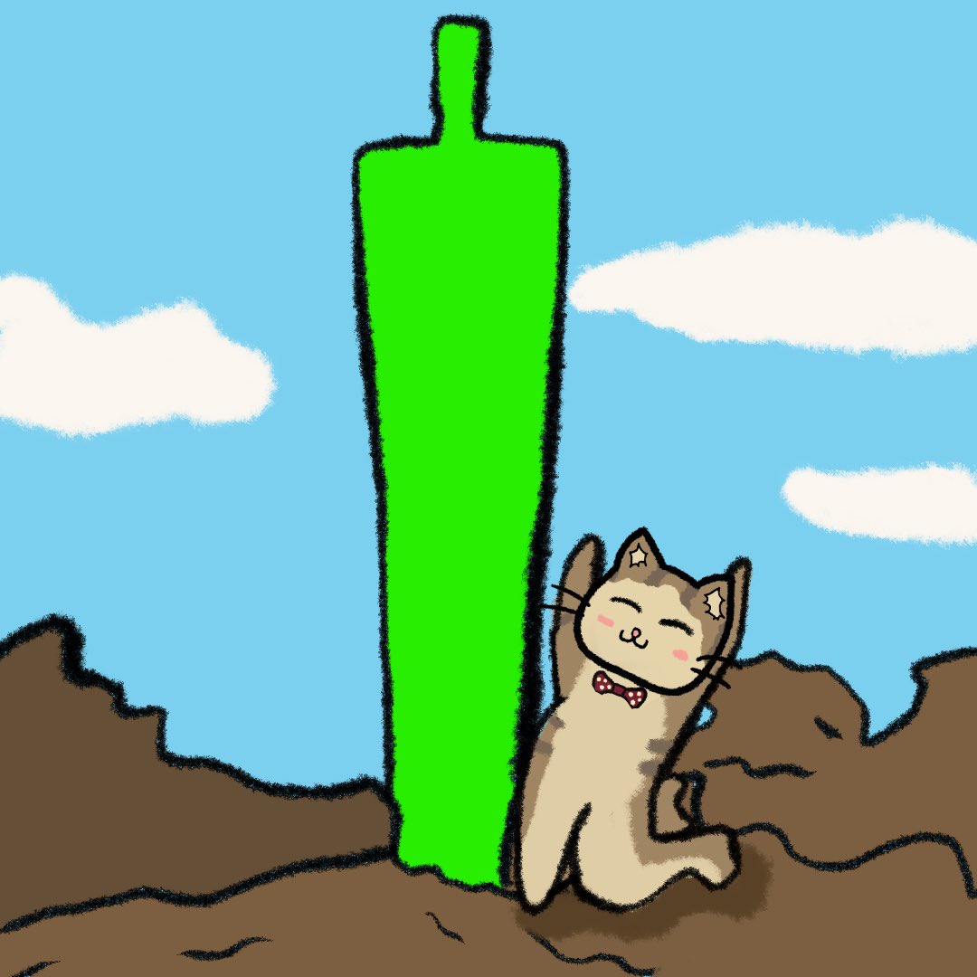 its time to lock in

do you understand?

ur last chance to interact 🥺😼