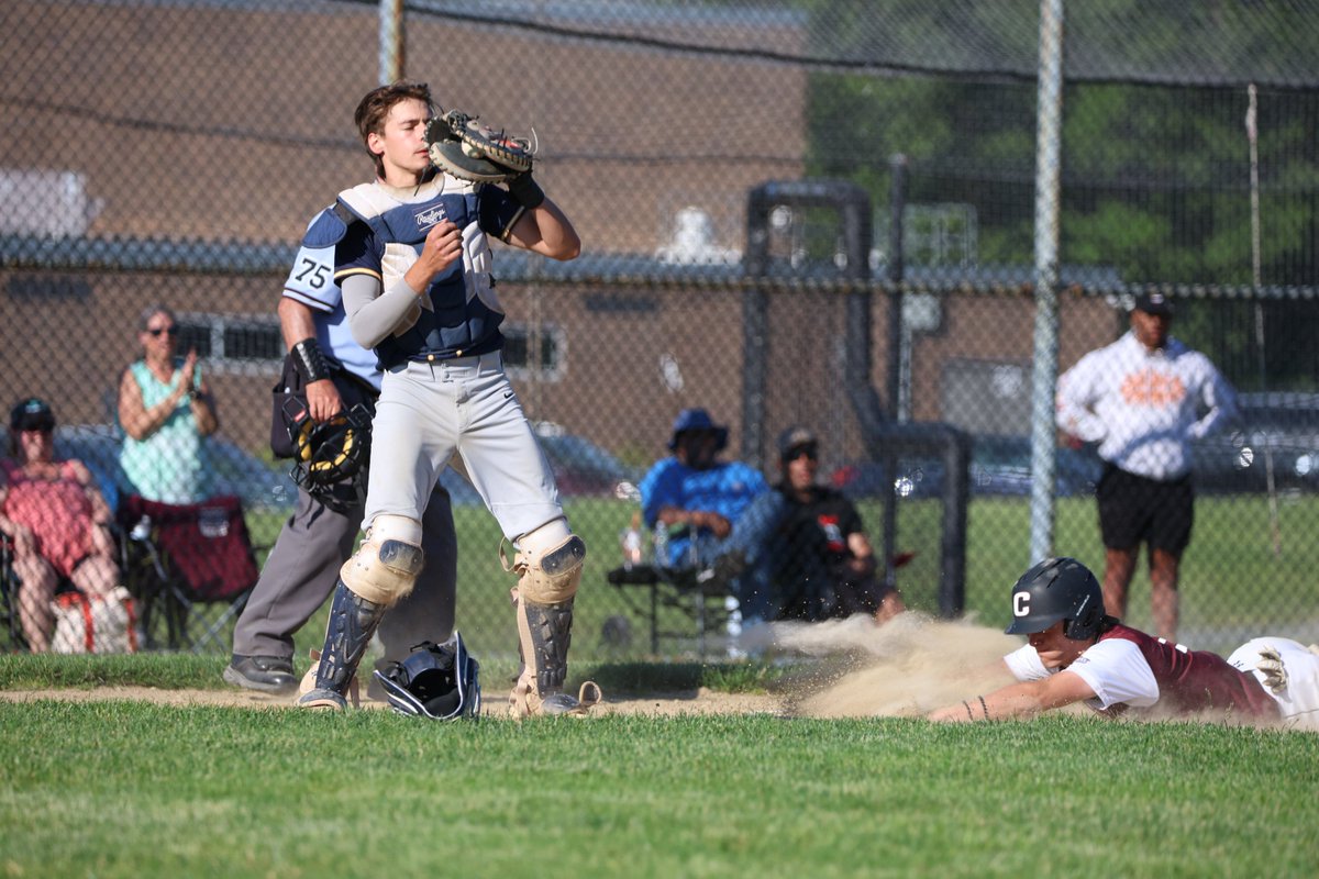 Richard S. Smith tweet media