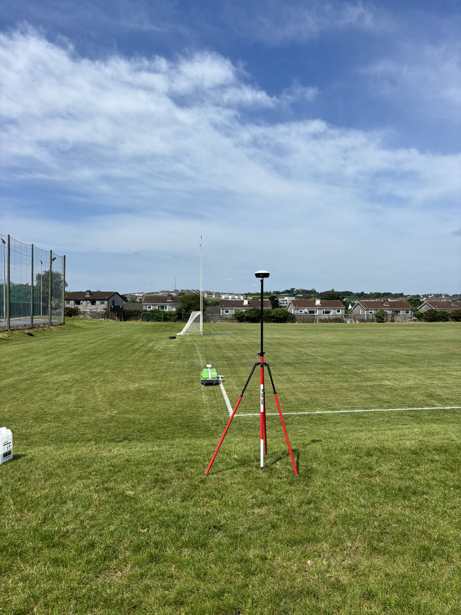 Waterford Landscapes (@wtfrdlandscapes) on Twitter photo Limited slots still available for line marking this Friday, contact Waterfordlandscapes@gmail.com to secure a booking for any weekend games. Limited slots still available for line marking this Friday, contact Waterfordlandscapes@gmail.com to secure a booking for any weekend games.