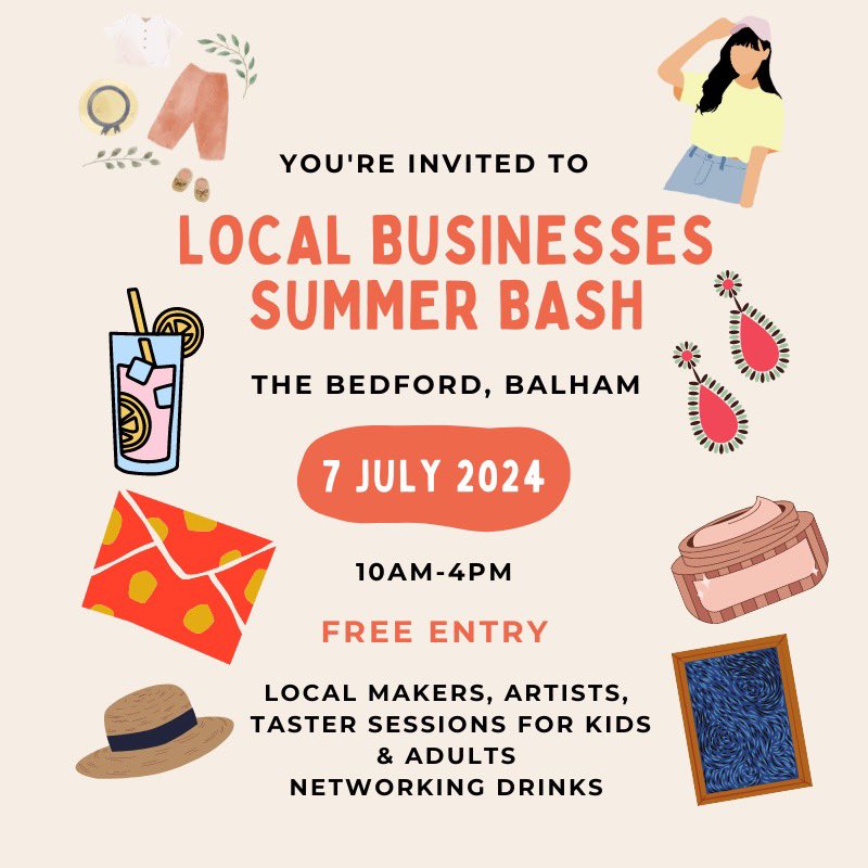 Laura Shimili tweet media