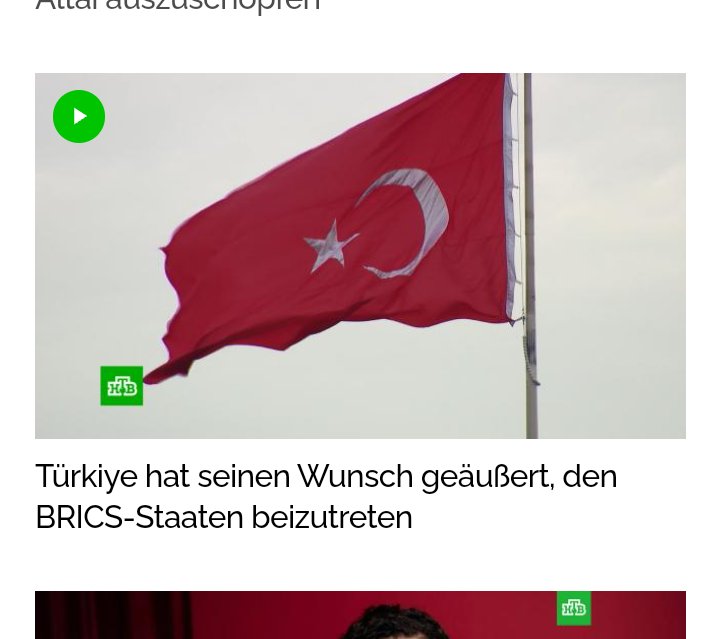 Da Tanz jemand auf zwei Hochzeiten 🤔