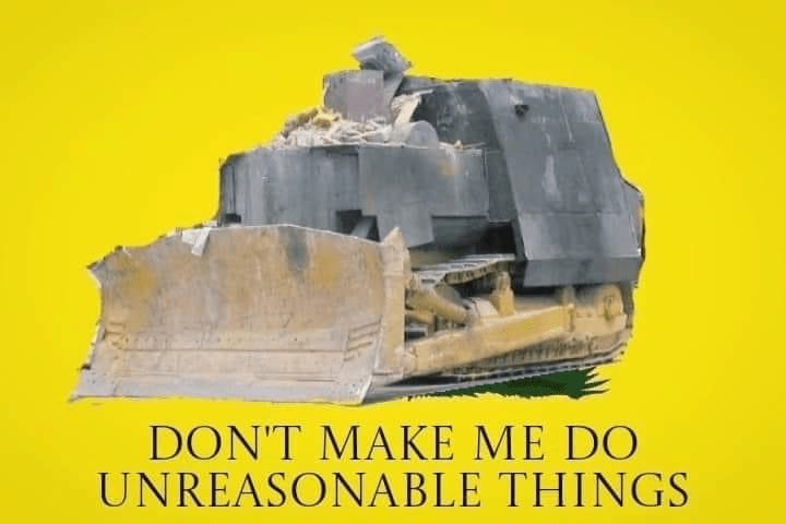 Dave Dickski tweet media