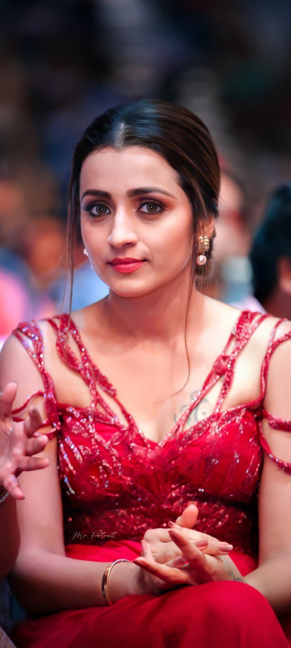 GPQVReSbkAAPZAf?format=jpg&name=large