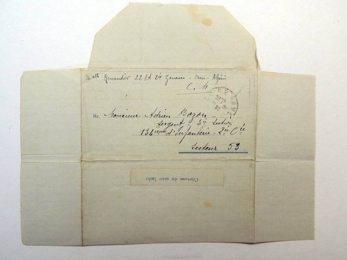 Minuit Décousu tweet media