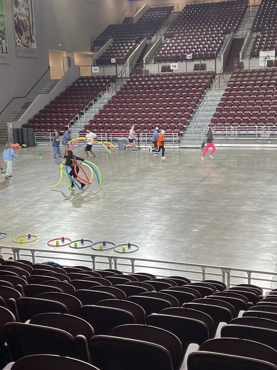 Brandon Feske (@b_feskeple) on Twitter photo Great 2nd day of PD learning new activities! Benjiball and Lacrosse! <a href="/BenjiBallForAll/">Benji Ball</a> <a href="/HumbleISD/">Humble ISD</a> <a href="/HWagnerHumblePE/">Helen Wagner</a> Great 2nd day of PD learning new activities! Benjiball and Lacrosse! <a href="/BenjiBallForAll/">Benji Ball</a> <a href="/HumbleISD/">Humble ISD</a> <a href="/HWagnerHumblePE/">Helen Wagner</a>