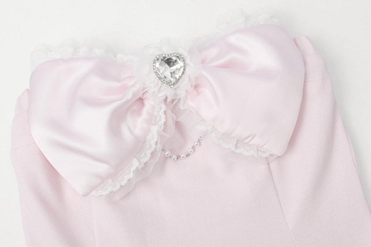 life of a hime ballerina . . . 🩰🎀