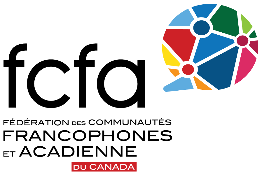 C'est officiel! Le RDÉE Canada devient le 23e organisme membre de la Fédération des communautés francophones et acadienne du Canada (<a href="/fcfacanada/">FCFA du Canada</a>)!
Le RDÉE déclare cette nouvelle collaboration dans un communiqué de presse disponible ici : bit.ly/4aMm34D

#polcan #frcan