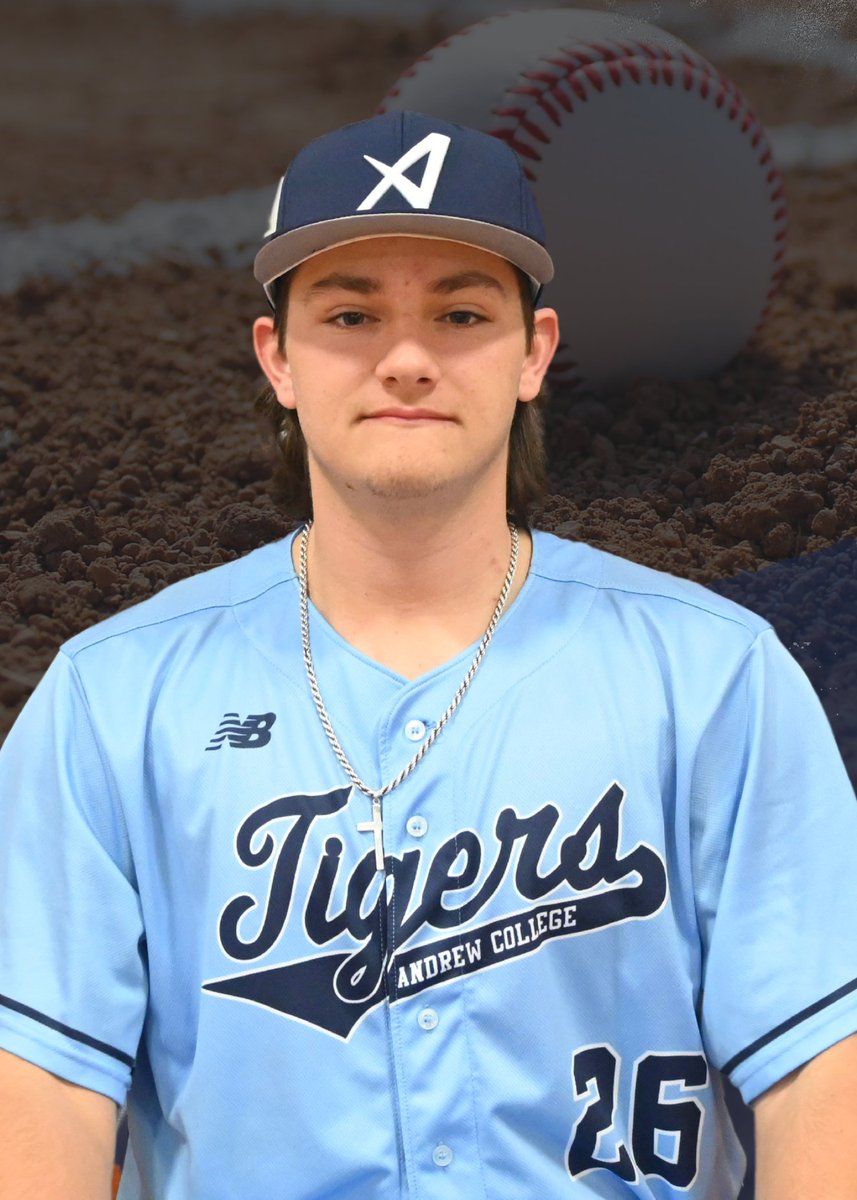 <a href="/Kade_Haywood/">Kade</a> enters the record book in three categories. Kade had 14 games started which is 3rd all time - Innings Pitched 77.2 which is 9th all time - complete games pitched 3 for 6th all time