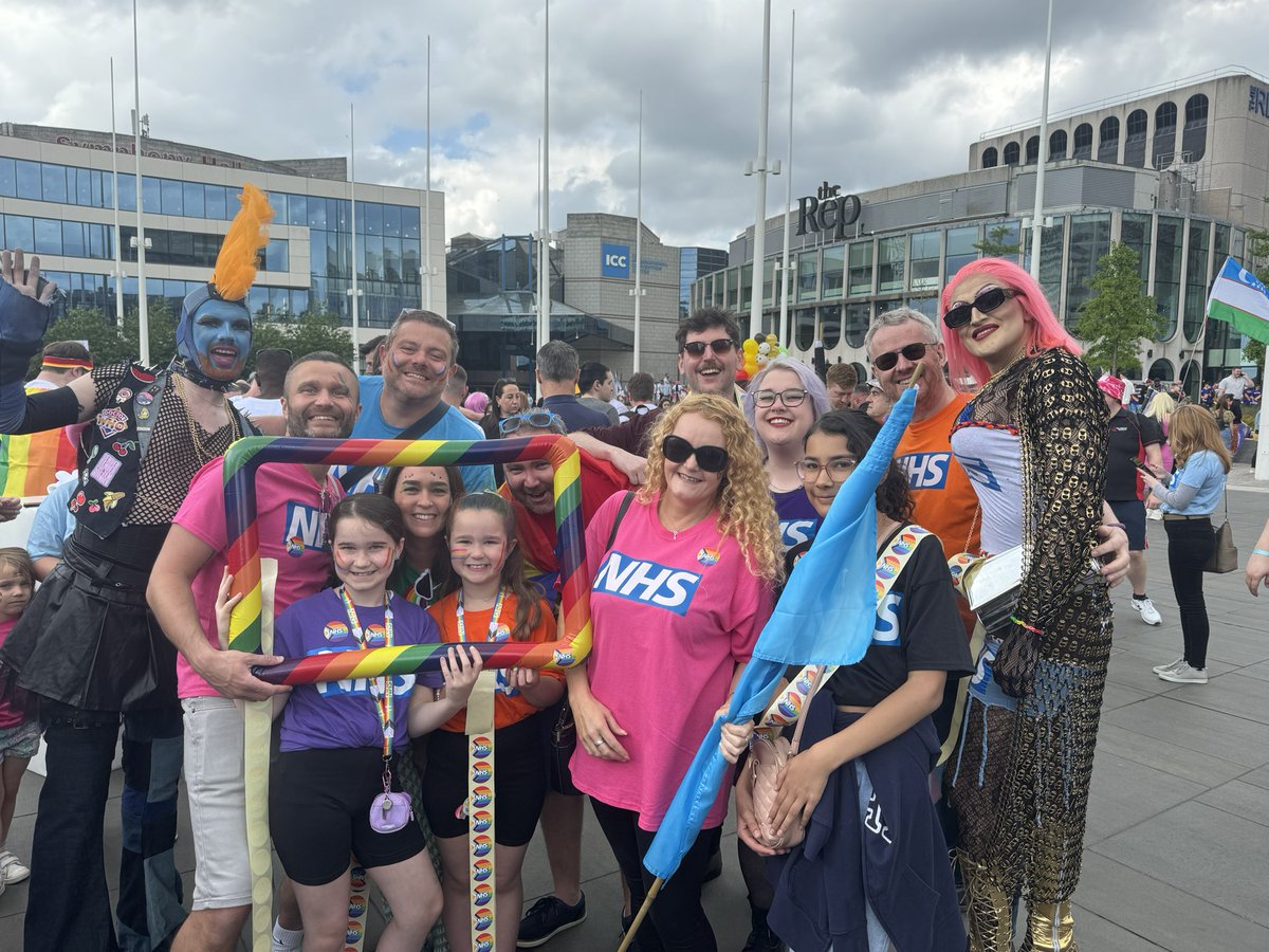 BCHCLGBT (@bchclgbt) on Twitter photo A few photos from <a href="/BirminghamPride/">Birmingham Pride</a> with <a href="/bhamcommunity/">@bhamcommunity</a> - what a fun pride filled day marching with colleagues from across the region <a href="/jcassidy1978/">Jonathan Cassidy</a> @MartynGoff4 <a href="/BchcEquality/">Equality Team BCHC</a> <a href="/clare_tooth/">Clare Tooth</a> <a href="/colinGr43726579/">colin Graham</a> <a href="/BCHCRKIRBY/">Richard Kirby</a> A few photos from <a href="/BirminghamPride/">Birmingham Pride</a> with <a href="/bhamcommunity/">@bhamcommunity</a> - what a fun pride filled day marching with colleagues from across the region <a href="/jcassidy1978/">Jonathan Cassidy</a> @MartynGoff4 <a href="/BchcEquality/">Equality Team BCHC</a> <a href="/clare_tooth/">Clare Tooth</a> <a href="/colinGr43726579/">colin Graham</a> <a href="/BCHCRKIRBY/">Richard Kirby</a>