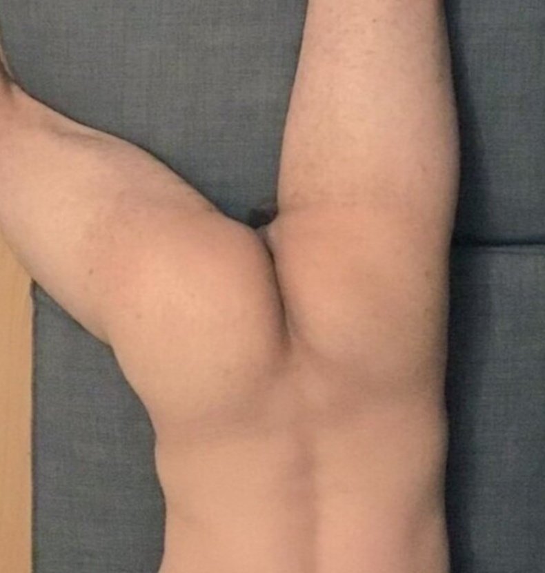 💎💎💎Niğde yüksek takılmak isteyenler hemen yer var 💎💎💎
#niğde #niğdegay #niğdeaktifgay #niğdepasifgay #yüksek