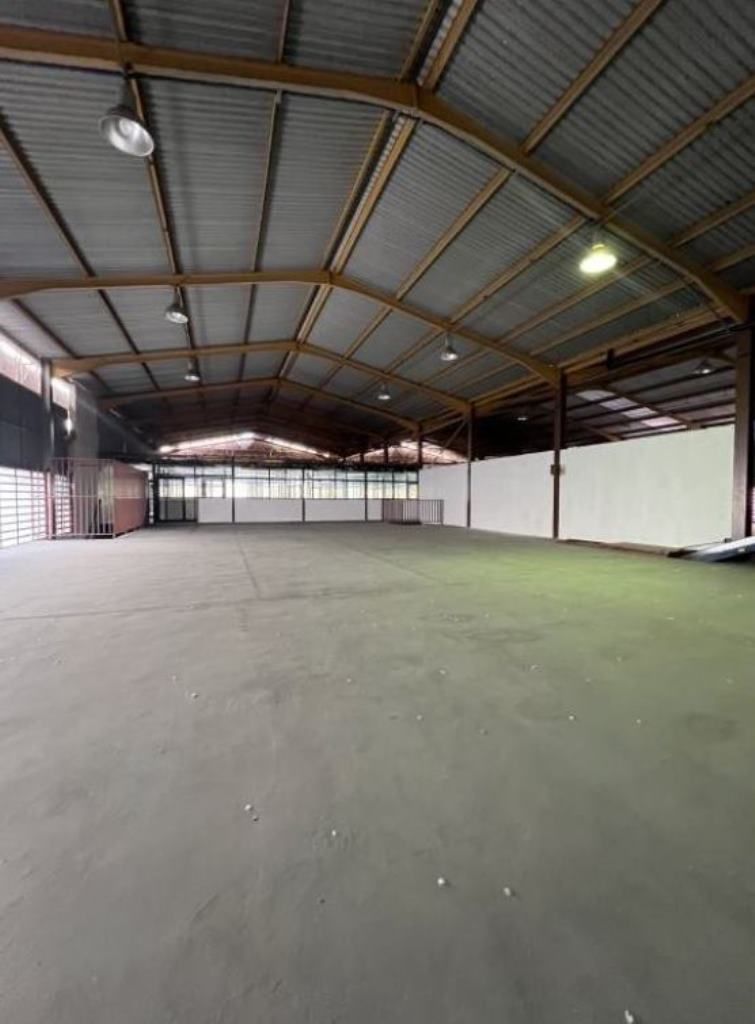 seturinca's tweet photo. SE VENDE GALPÓN INDUSTRIAL CON OFICINA Y LOCAL COMERCIAL DE 3500 MTRS2 EN GUAICAY

🔹Posee:

3500 mtrs2
 13 puesto de estacionamiento 🚙

20 amplias oficina y áreas de showroom con capacidad para más de 300 empleados

Para visitar este inmueble escribirnos un mensaje privado  📲 https://t.co/iBSSgwwHbG