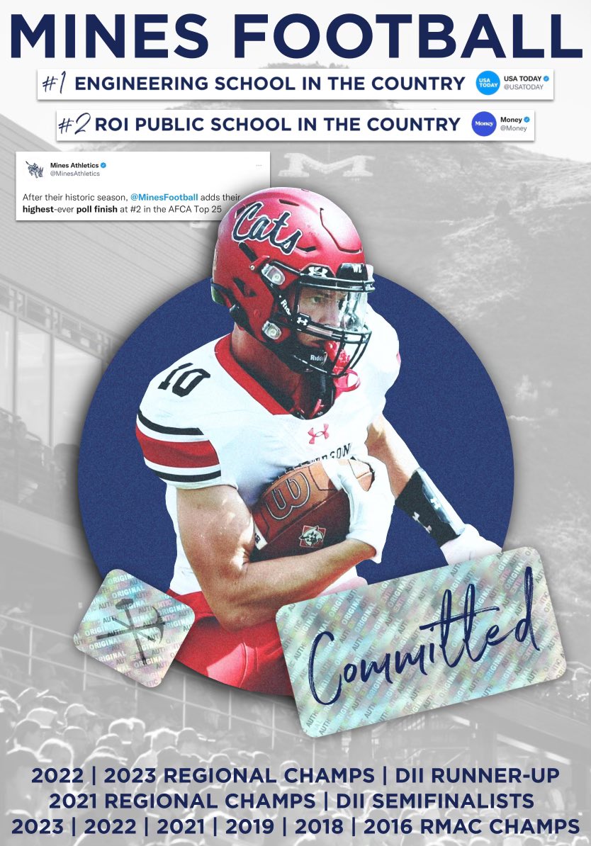 Mark McCurdy tweet media