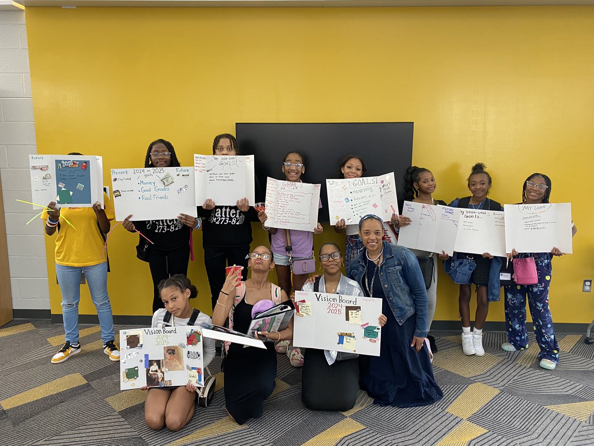 James R. Geisler Middle School (@geislerwolfpack) on Twitter photo Mrs. Rose and her GEMS after school group. The girls completed vision boards as a culminating activity today. <a href="/WalledLkSchools/">Walled Lake Schools</a> Mrs. Rose and her GEMS after school group. The girls completed vision boards as a culminating activity today. <a href="/WalledLkSchools/">Walled Lake Schools</a>