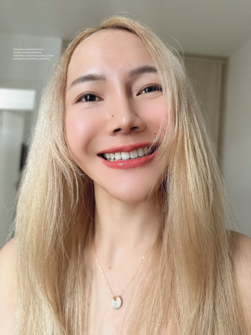 🦦🦦🦦 https://t.co/x2EAdFwLyU