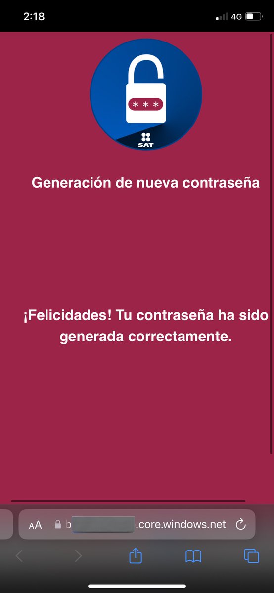 ElbaSaucedo's tweet photo. Ya 👍 https://t.co/OLwDii8NRU