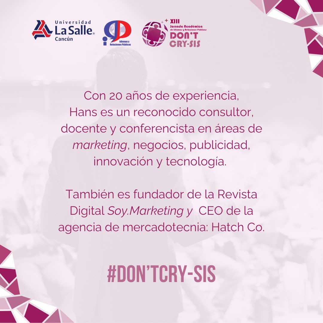 II.RR.PP. La Salle tweet media