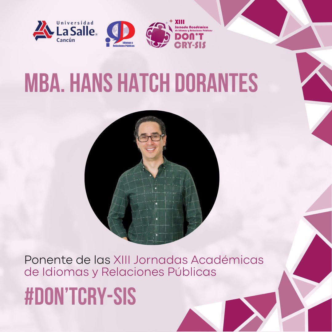 II.RR.PP. La Salle tweet media