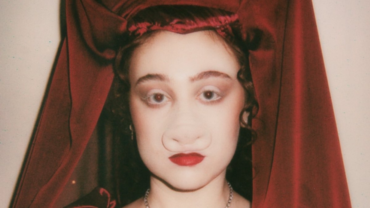 PopCrave's tweet image. “Good Luck, Babe!” by Chappell Roan reaches a new peak of #31 (+12) on the Hot 100.

It becomes her first top 40 hit.