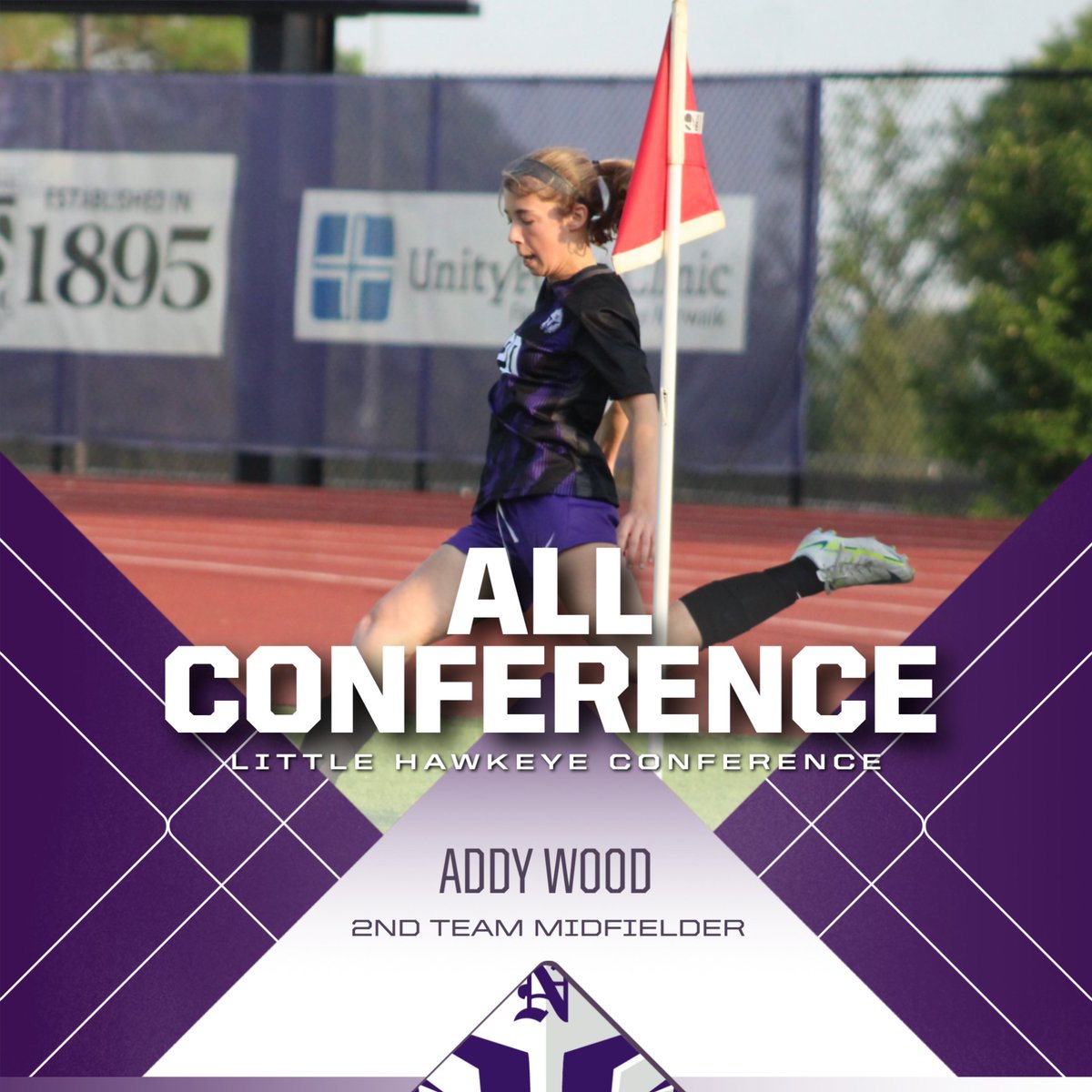 Coach Messer tweet media