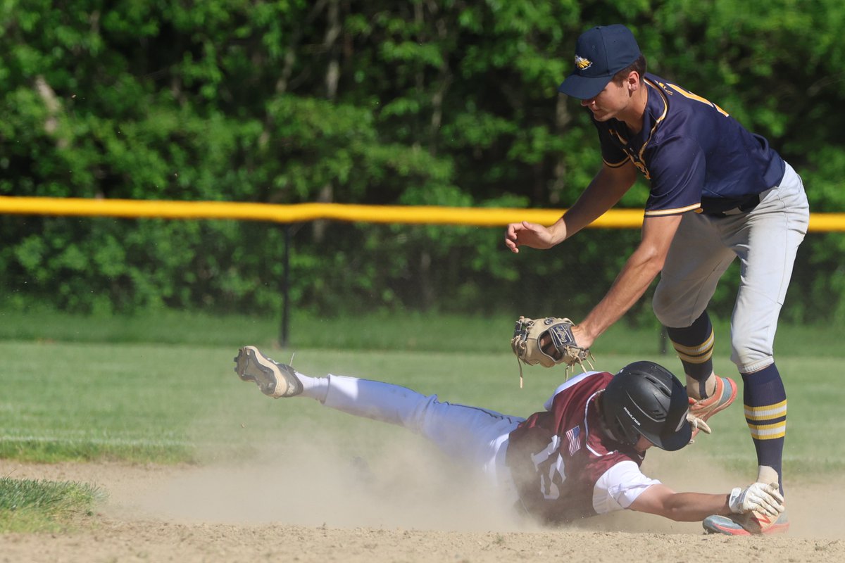 Richard S. Smith (@photogsmitty) on Twitter photo Tough loss for Carver Boys Baseball 4-1. Both teams can use the link below to download high res images FREE. Hover over any image and use the download arrow that appears. <a href="/BaseballCarver/">Carver Crusader Baseball</a> <a href="/CarverCrusaders/">Carver Athletics</a> <a href="/EagleSportsZone/">Eagle Sports</a> <a href="/everett_eagles/">Mt. Everett Athletics</a>
👇👇👇👇👇👇👇
rssphotography.net/Sports/Carver-… Tough loss for Carver Boys Baseball 4-1. Both teams can use the link below to download high res images FREE. Hover over any image and use the download arrow that appears. <a href="/BaseballCarver/">Carver Crusader Baseball</a> <a href="/CarverCrusaders/">Carver Athletics</a> <a href="/EagleSportsZone/">Eagle Sports</a> <a href="/everett_eagles/">Mt. Everett Athletics</a>
👇👇👇👇👇👇👇
rssphotography.net/Sports/Carver-…